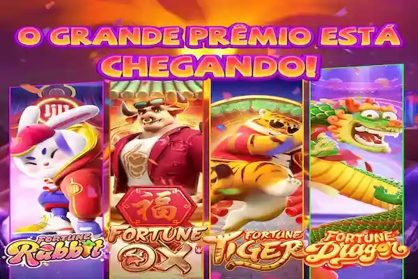 Slots Análise